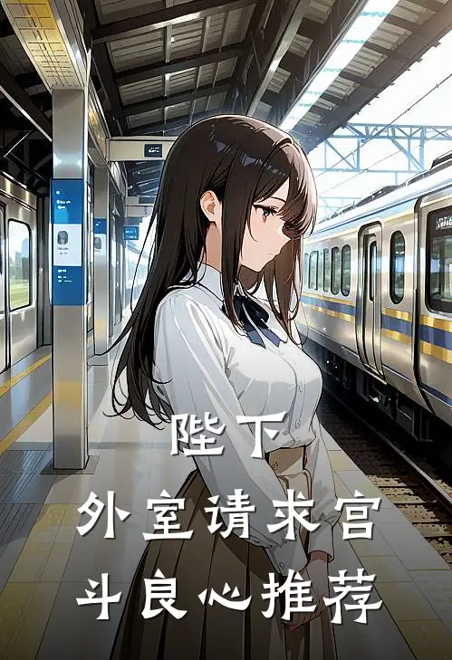 陛下，外室请求宫斗良心推荐