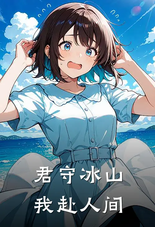 君守冰山，我赴人间