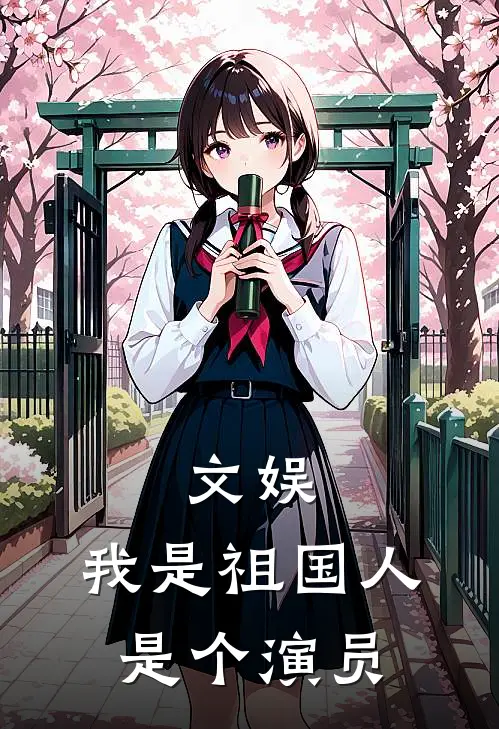 文娱：我是祖国人，是个演员