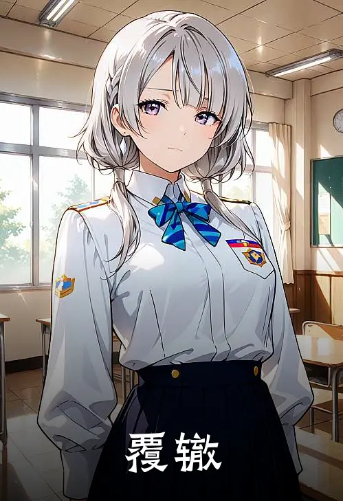 覆辙
