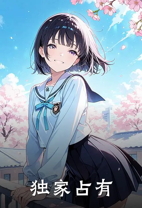 独家占有
