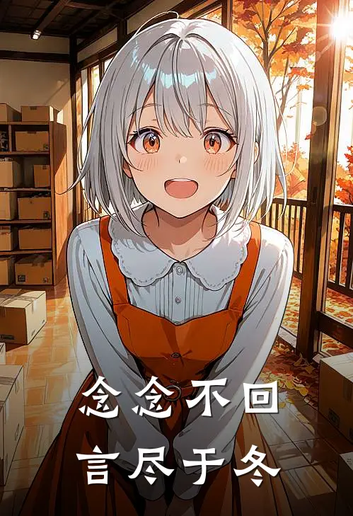 念念不回，言尽于冬