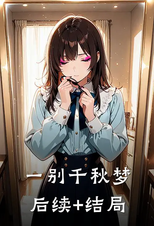一别千秋梦后续+结局