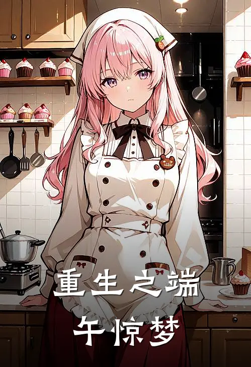 重生之端午惊梦