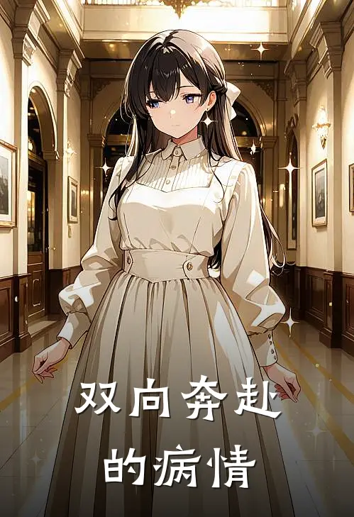 双向奔赴的病情