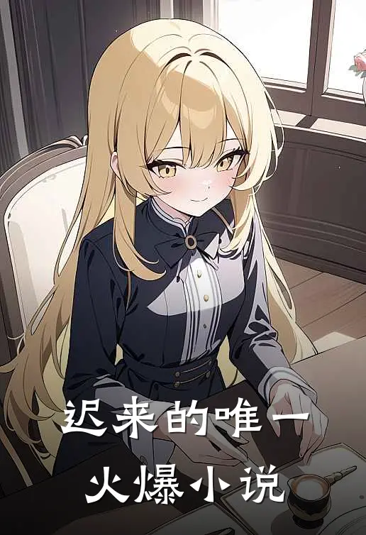 迟来的唯一火爆小说