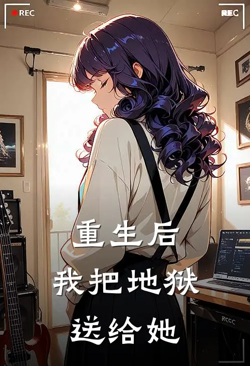 重生后，我把地狱送给她