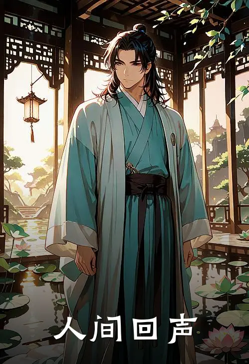 人间回声