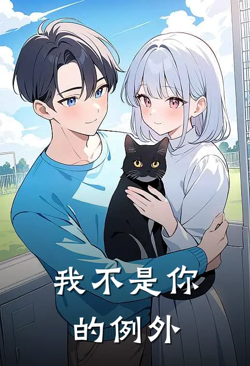 我不是你的例外