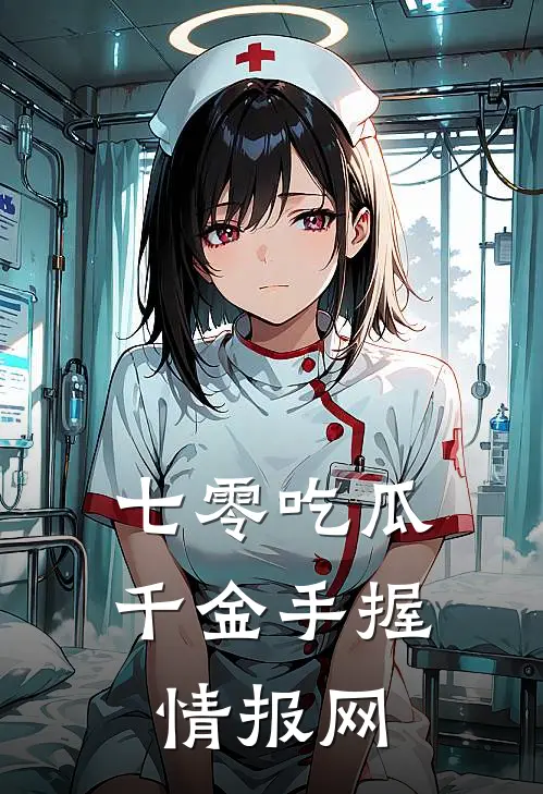 七零吃瓜千金手握情报网