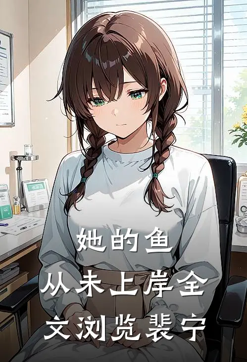 她的鱼，从未上岸全文浏览裴宁