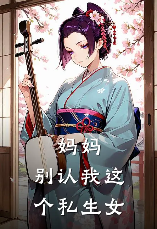 妈妈，别认我这个私生女