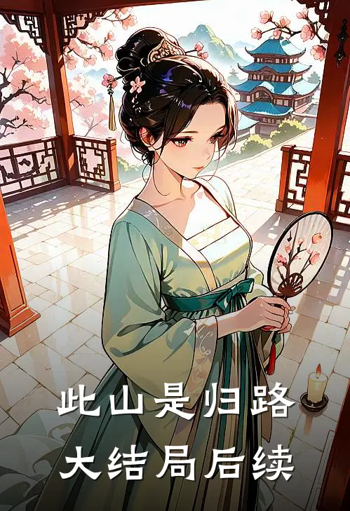 此山是归路大结局后续