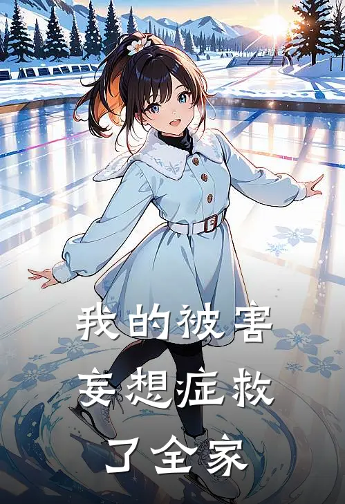 我的被害妄想症救了全家