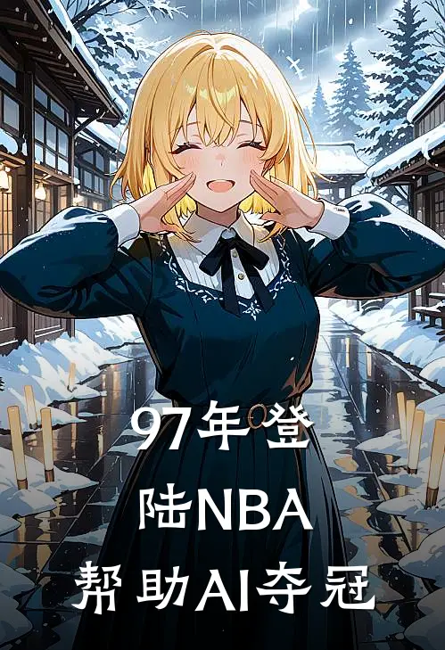97年登陆NBA，帮助AI夺冠