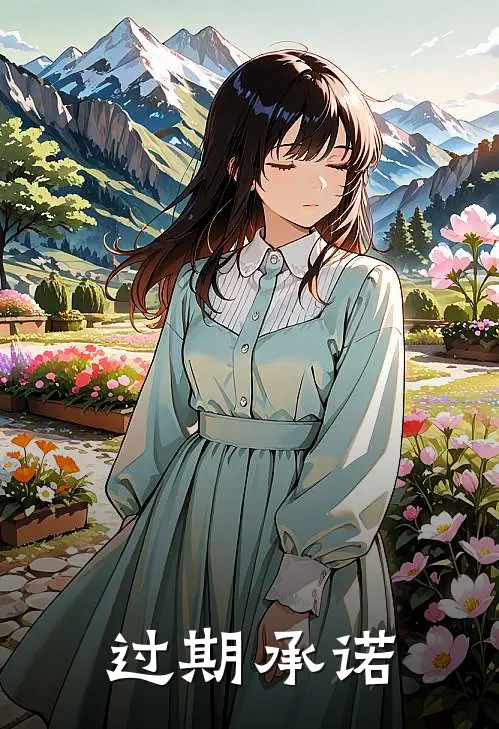 过期承诺