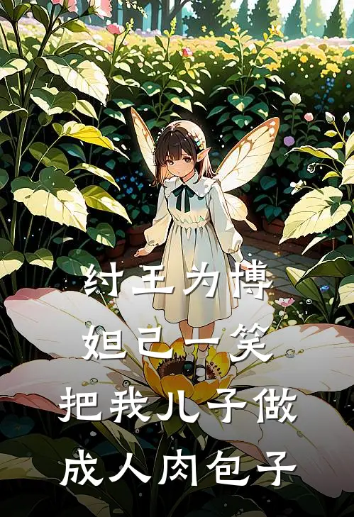 纣王为博妲己一笑，把我儿子做成人肉包子