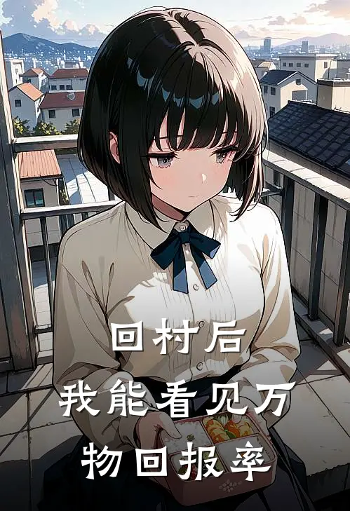 回村后：我能看见万物回报率