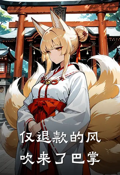 仅退款的风，吹来了巴掌