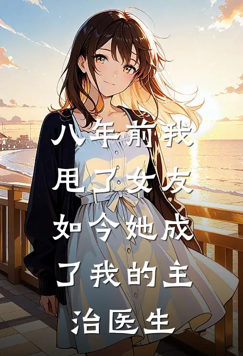 八年前我甩了女友，如今她成了我的主治医生