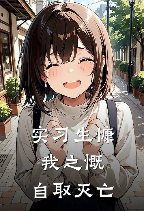 实习生慷我之慨，自取灭亡