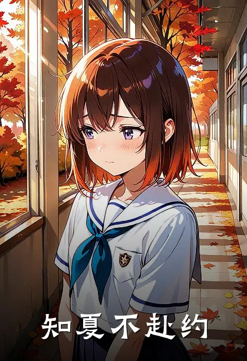 知夏不赴约