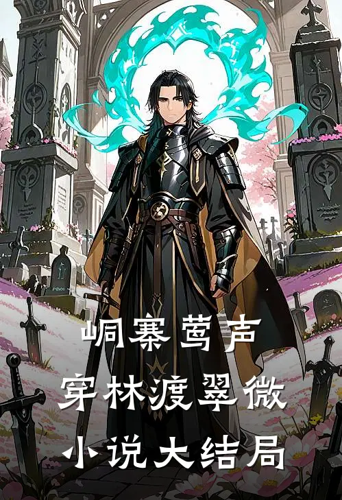 峒寨莺声，穿林渡翠微小说大结局