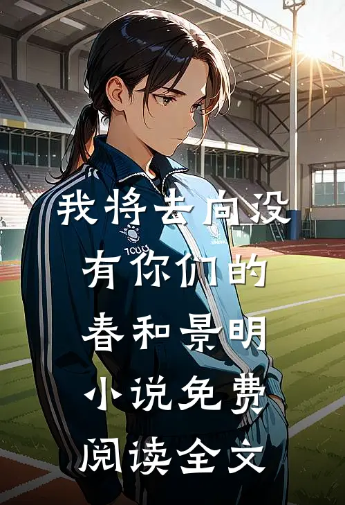 我将去向没有你们的春和景明小说免费阅读全文