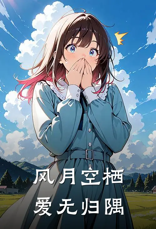 风月空栖，爱无归隅