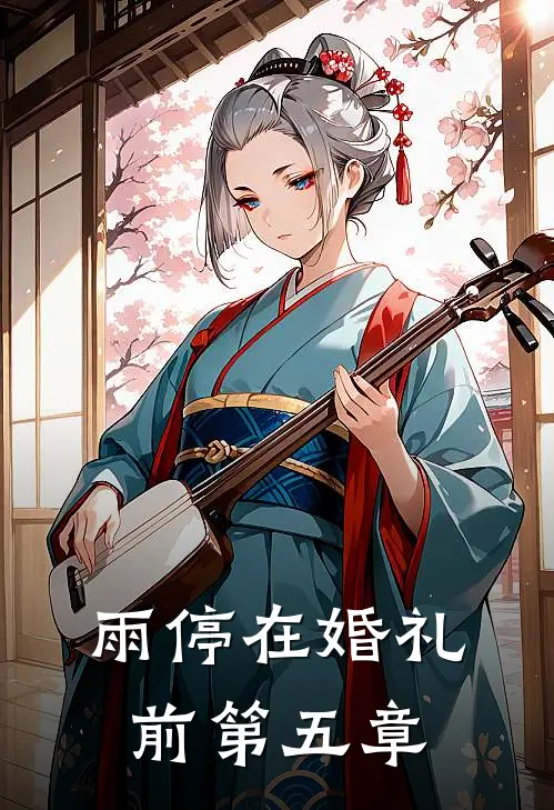 雨停在婚礼前第五章