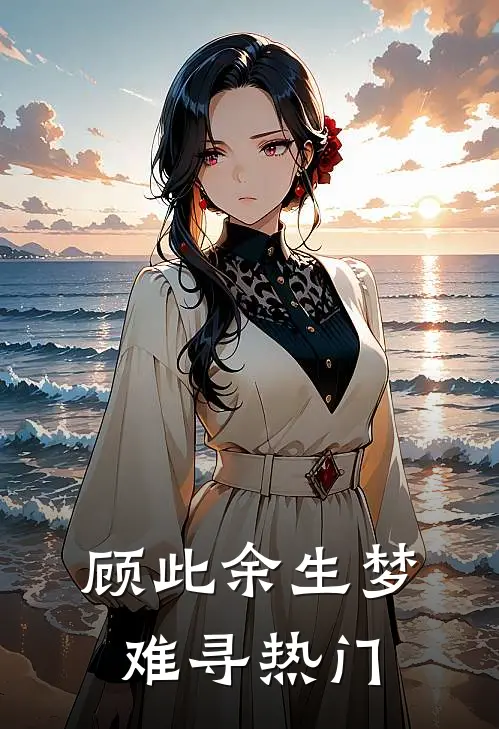 顾此余生梦难寻热门