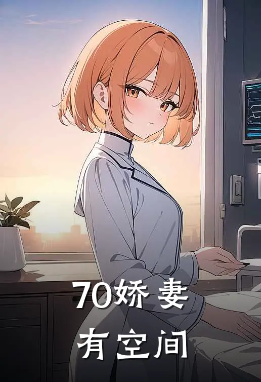 70娇妻有空间