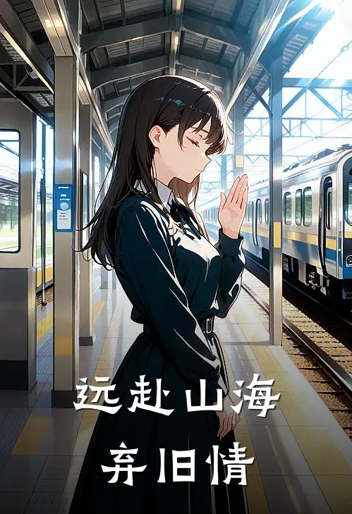远赴山海弃旧情