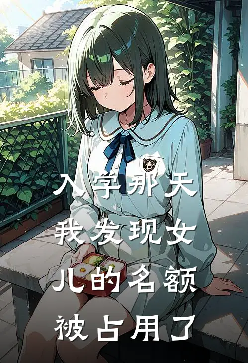 入学那天，我发现女儿的名额被占用了