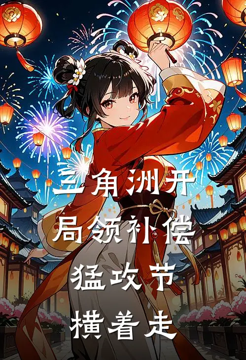 三角洲开局领补偿，猛攻节横着走