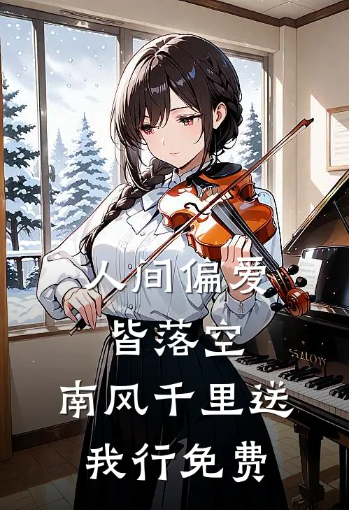人间偏爱皆落空，南风千里送我行免费