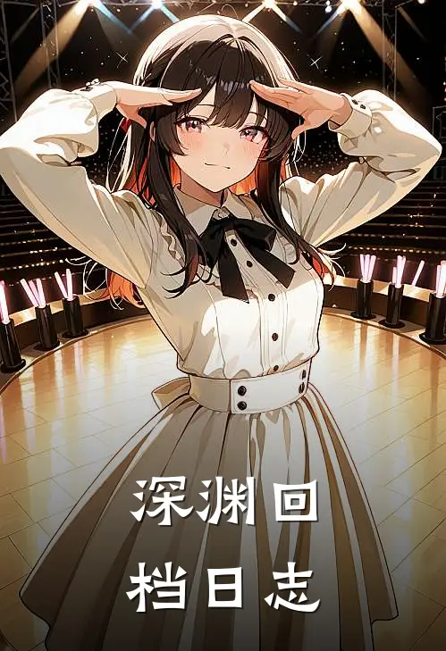 深渊回档日志