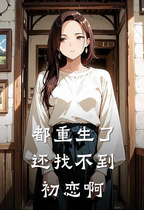 都重生了还找不到初恋啊