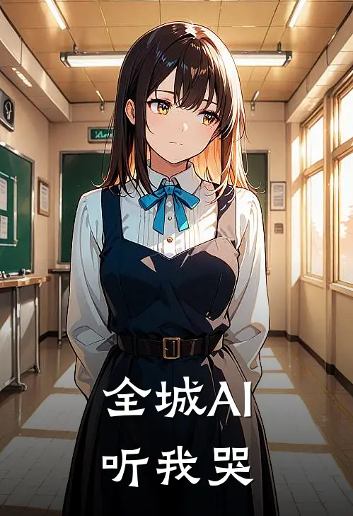 全城AI听我哭