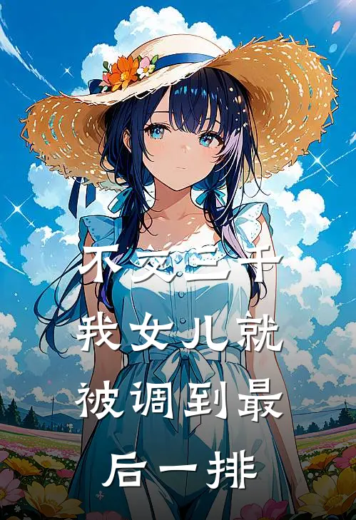 不交三千，我女儿就被调到最后一排