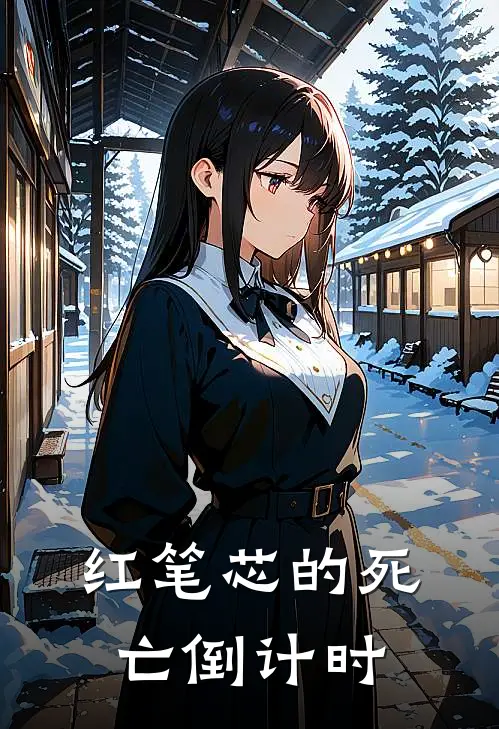 红笔芯的死亡倒计时