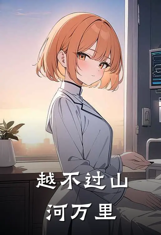 越不过山河万里