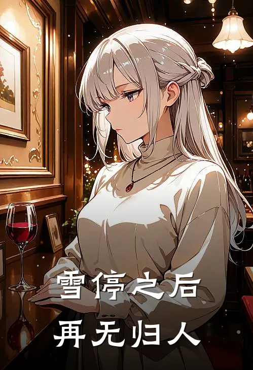 雪停之后，再无归人