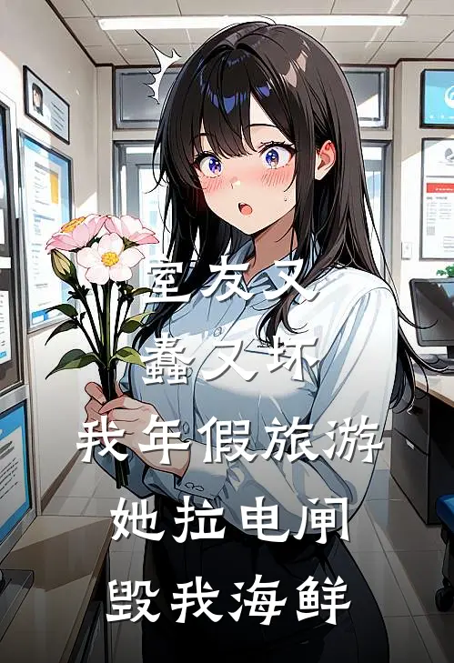 室友又蠢又坏，我年假旅游她拉电闸毁我海鲜