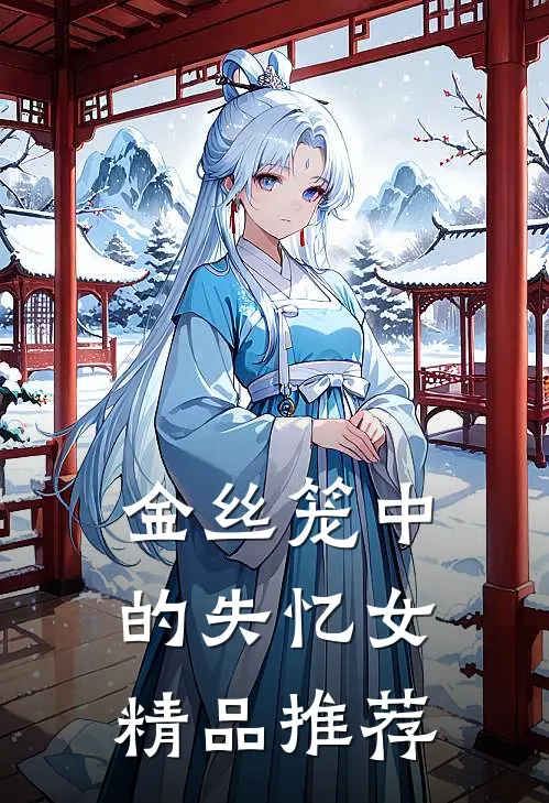 金丝笼中的失忆女精品推荐