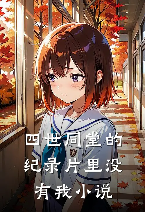 四世同堂的纪录片里没有我小说