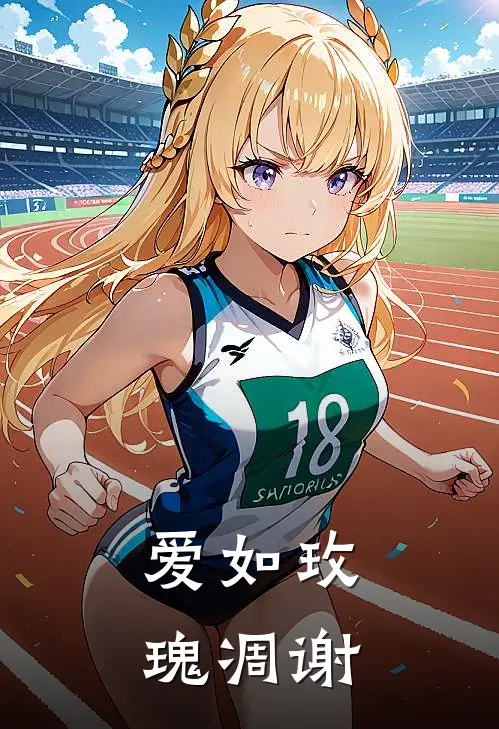 爱如玫瑰凋谢