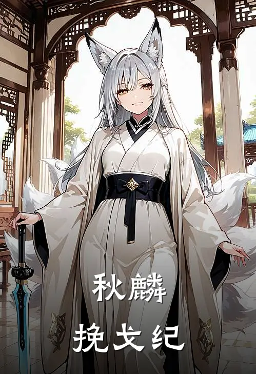 秋麟：挽戈纪