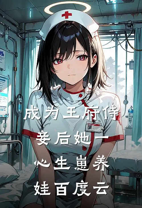 成为王府侍妾后她一心生崽养娃百度云