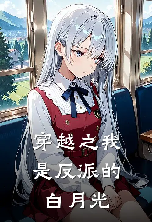 穿越之我是反派的白月光